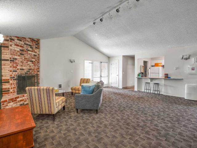 Apartment for rent in Huber, Washington County