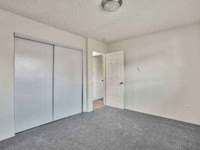 Apartment for rent in Huber, Washington County
