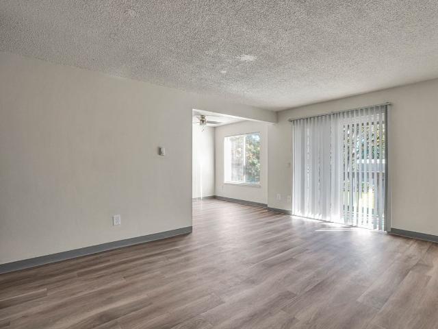 Apartment for rent in Oregonia