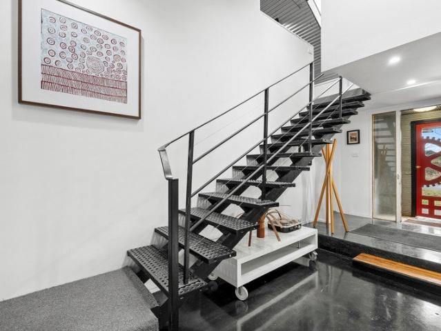 House for sale in Trentham, Victoria