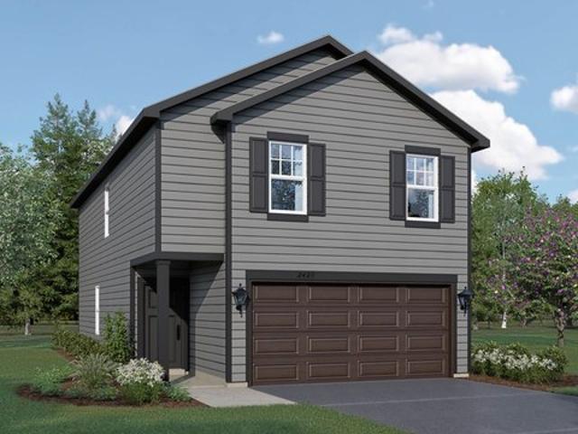 House for sale in Shakopee, Minnesota