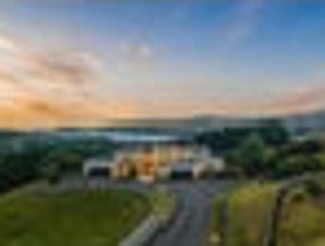 House for sale in Papakaio, Wellington