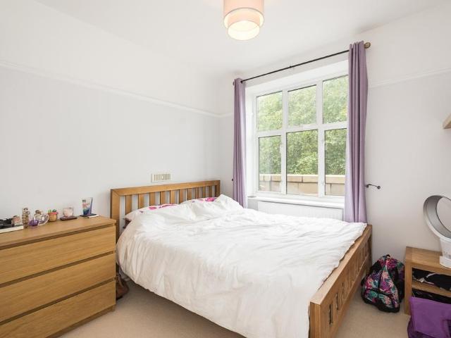 House for rent in Clapham, Greater London