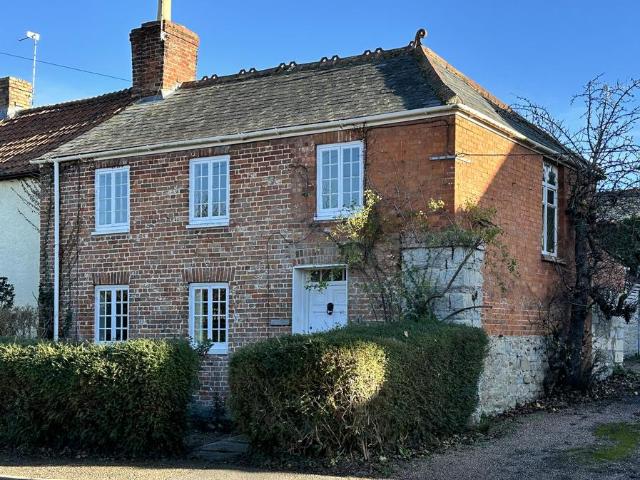 House for rent in Borough Post, North Curry