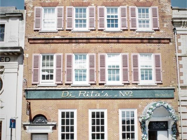 Apartment for rent in St. Ives, Huntingdon