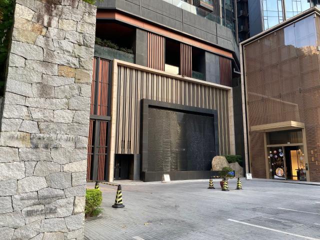 提供 出租 的 公寓