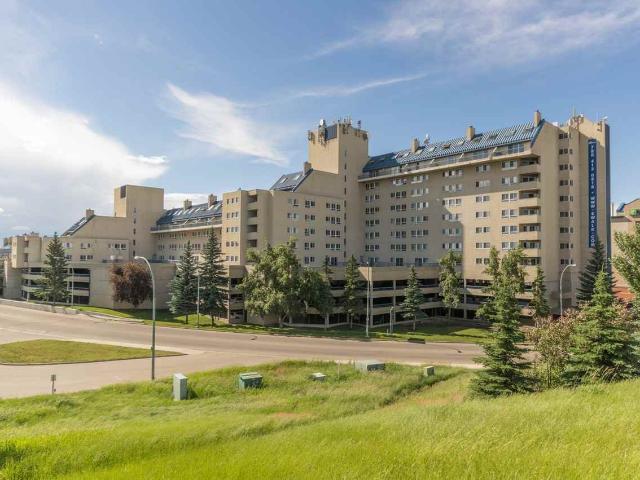 Apartment for rent in Wedgewood, Alberta