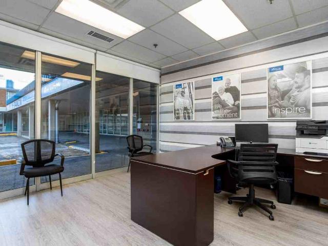 Apartment for rent in Wedgewood, Alberta