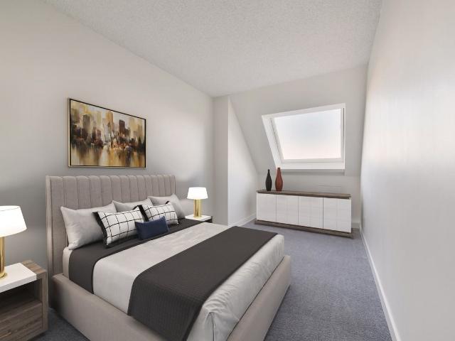 Apartment for rent in Wedgewood, Alberta