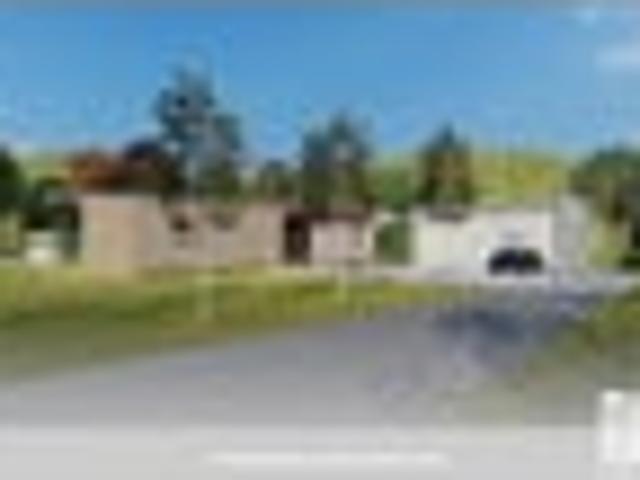 House for sale in Taupiri, Waikato