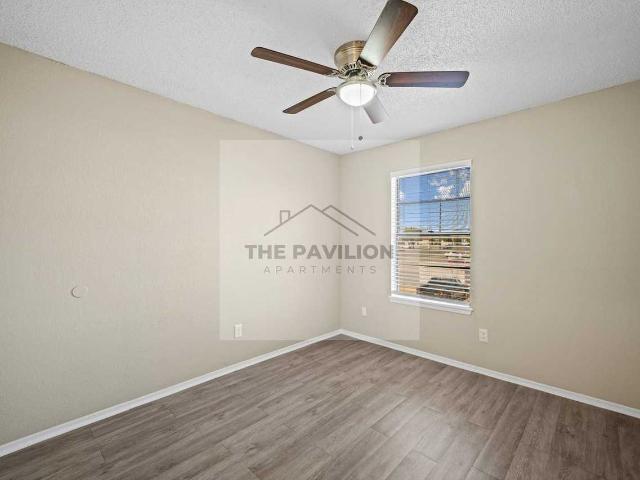 Apartment for rent in Lubbock, Lubbock County