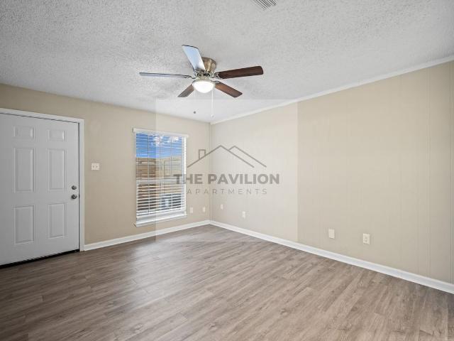 Apartment for rent in Lubbock, Lubbock County