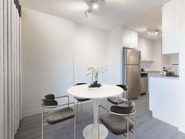 Apartment for rent in Wedgewood, Alberta