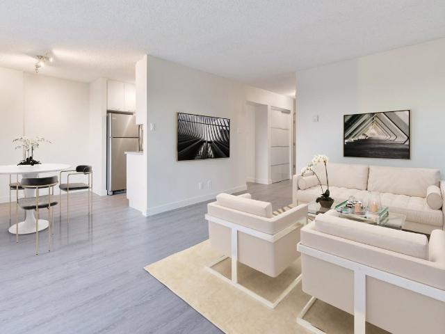 Apartment for rent in Wedgewood, Alberta