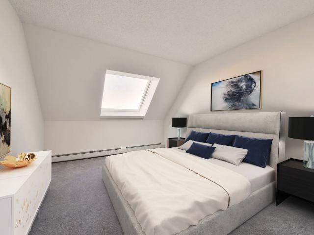 Apartment for rent in Wedgewood, Alberta