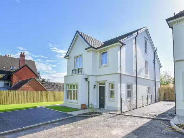 House for sale in Greenan, North Tipperary