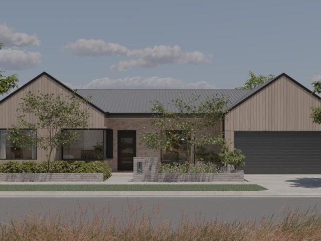Cottage for sale in Orange, New South Wales
