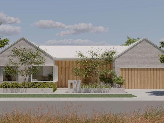 Cottage for sale in Orange, New South Wales