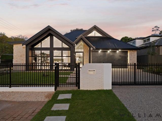 House for sale in Campbelltown City Council, Adelaide