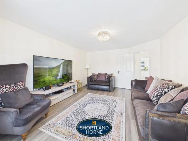 House for rent in Copsewood, West Midlands