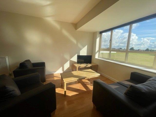 Apartment for rent in Ermine West, Lincoln