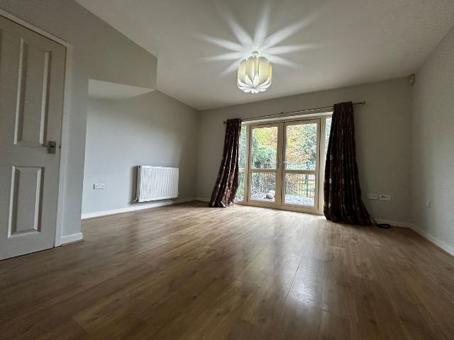 House for rent in Ermine West, Lincoln