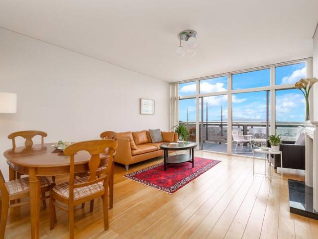Apartment to rent in Dun Laoghaire, North Tipperary