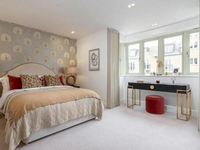 House for sale in Bishopsgate Without, Lyons