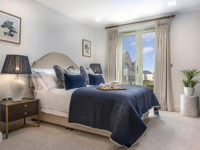 House for sale in Bishopsgate Without, Lyons