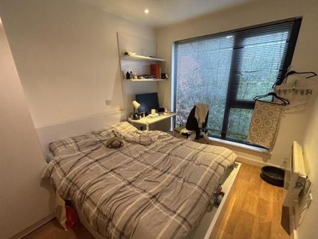 House for rent in North Yorkshire