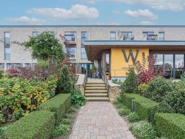 House for sale in Corsham, Wiltshire