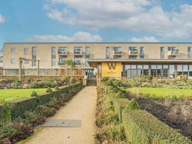 House for sale in Corsham, Wiltshire