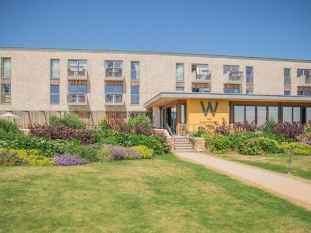 House for sale in Corsham, Wiltshire