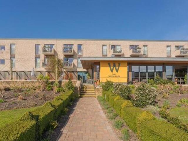 House for sale in Corsham, Wiltshire