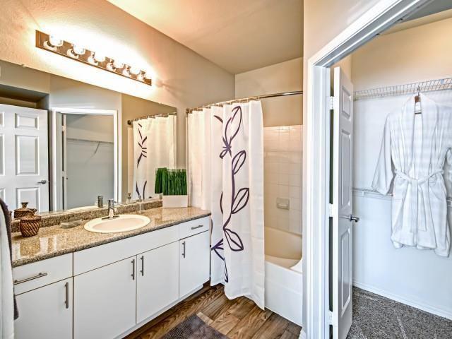 Apartment for rent in Dallas, Texas