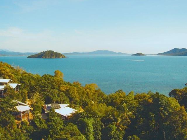 House for sale in Dunk, Queensland