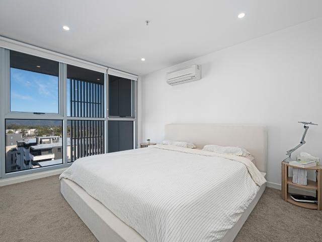 Apartment for sale in Penrith South, New South Wales