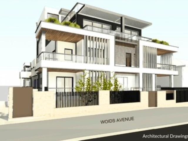 Apartment for sale in Sydney, New South Wales