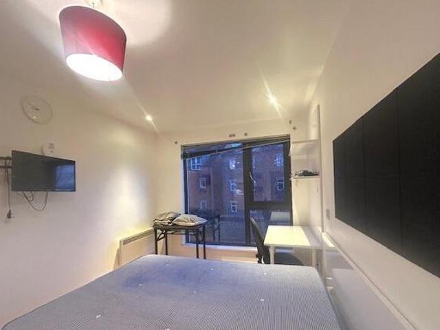 House for rent in North Yorkshire