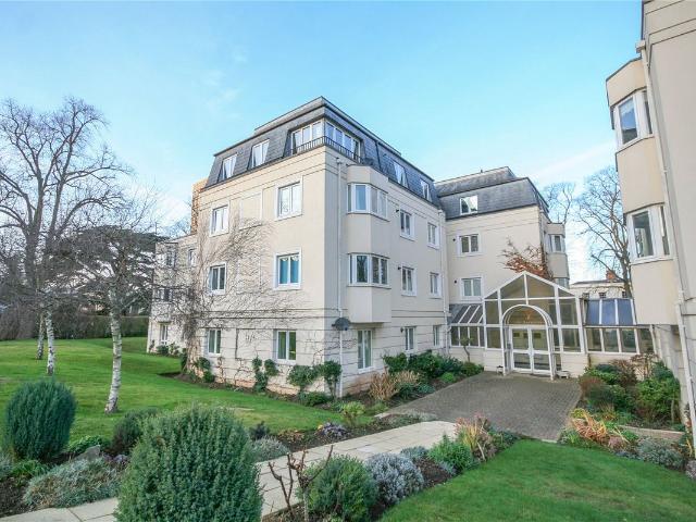 Apartment for rent in Montpellier, Golden Valley