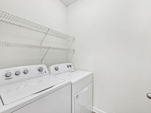 Apartment for rent in Lilburn