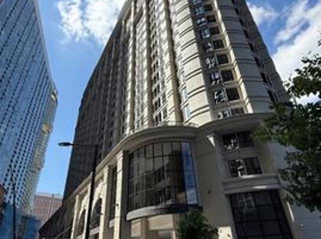 Condominium for sale in Damansara Perdana (PJU 8), Petaling Jaya