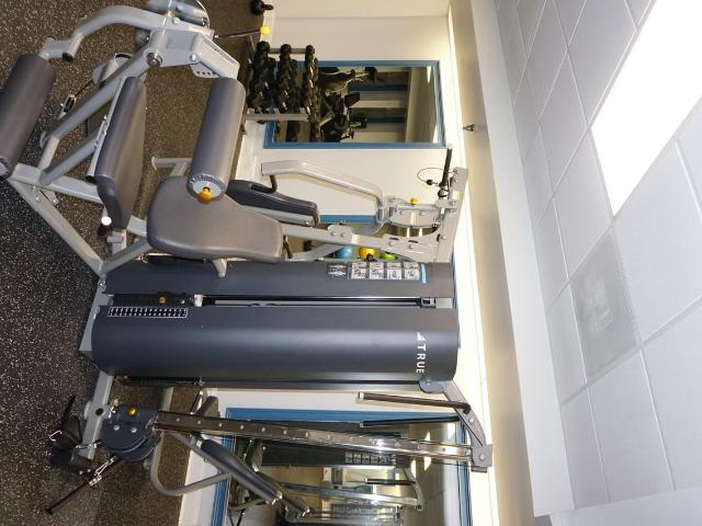 Apartment for rent in Tennessee