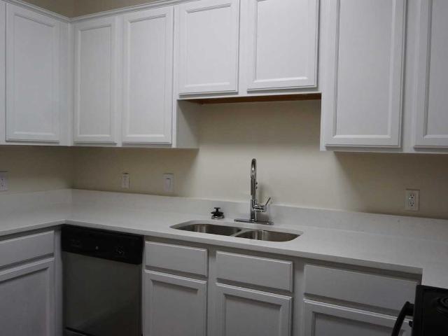 Apartment for rent in Tennessee
