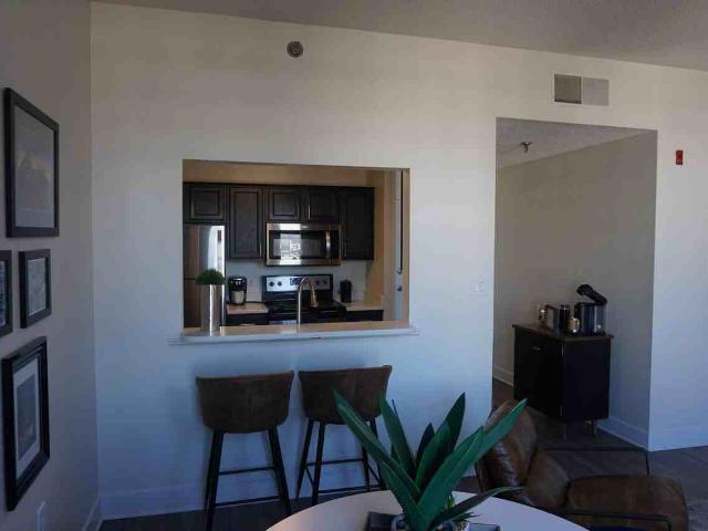 Apartment for rent in Tennessee