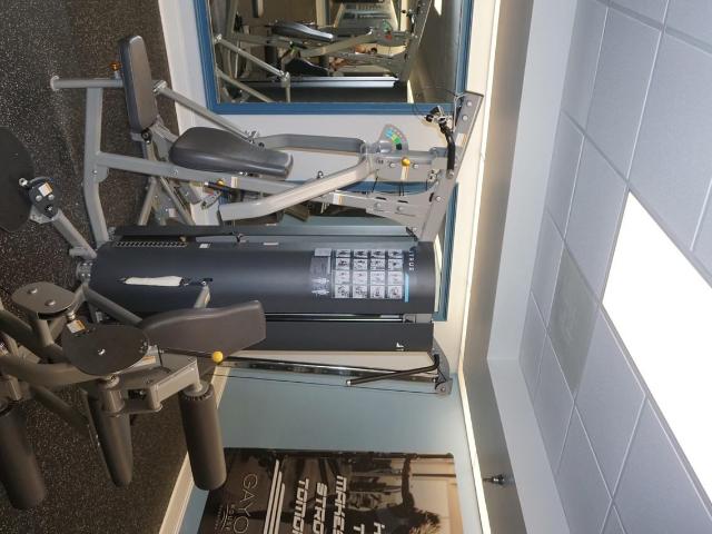 Apartment for rent in Tennessee