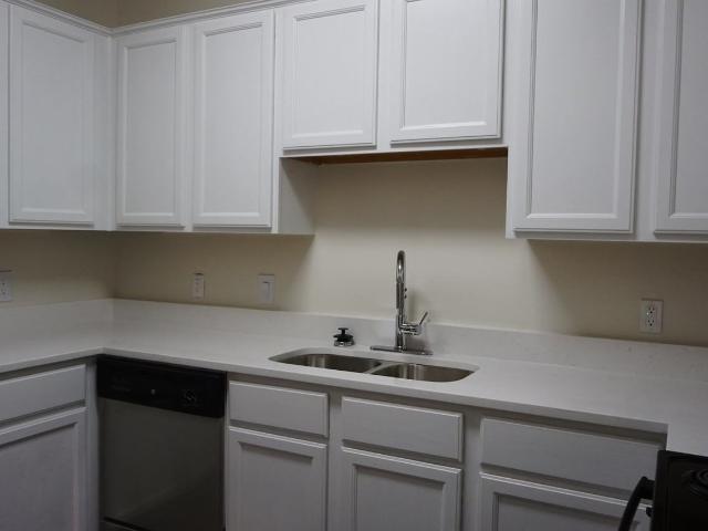 Apartment for rent in Tennessee