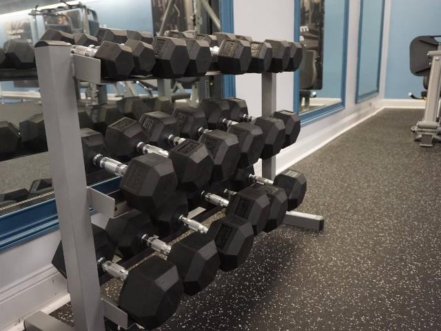 Apartment for rent in Tennessee