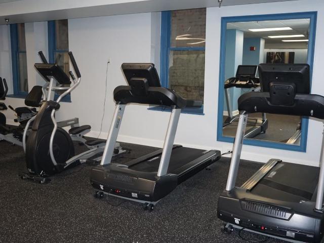 Apartment for rent in Tennessee