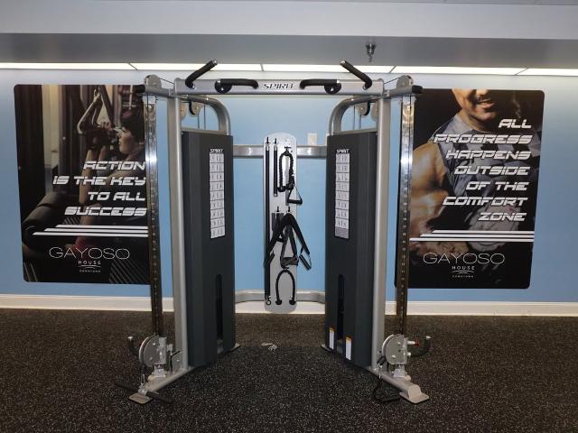 Apartment for rent in Tennessee